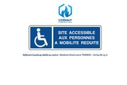 PICTO 3  referent handicap-page-001.jpg