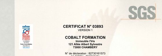 Certificat SGS valable jusqu'au 10.02.2028.jpeg